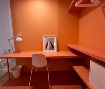 Calle del Zenit, Madrid, Community of Madrid 28023 - Photo 4