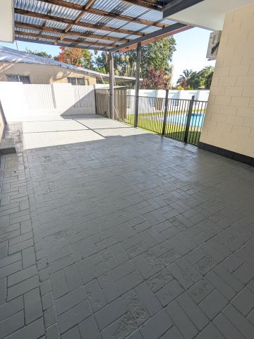 24 Fairweather Street, Bayview Heights QLD 4868 - House For Rent | Domain - Photo 5