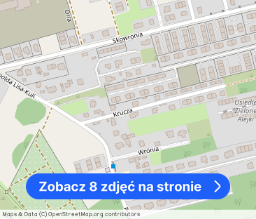 MIESZKANIE 44m2 + ogródek 50m2, Marki, Lisa Kuli - Zdjęcie 1