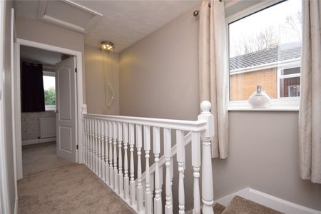 25, Springbank Avenue, Gildersome, Morley, Leeds, LS27 7TR - Photo 5