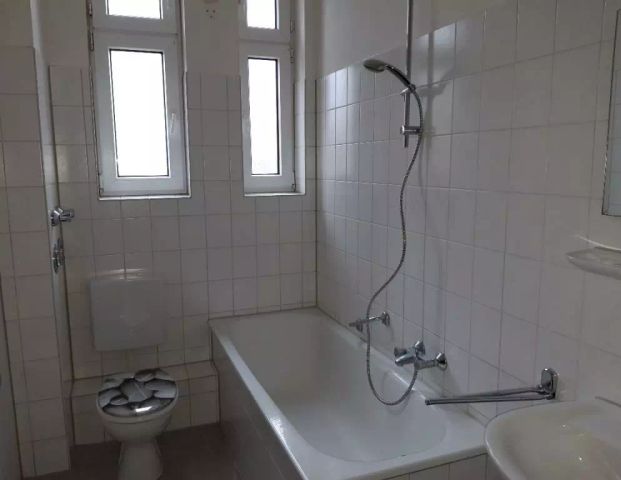 Kantstraße 13, 47166 Duisburg - Photo 1