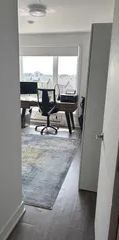 1 room apartment of 99m² in Saint-Constant - Photo 2