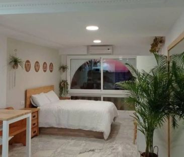 Santa Pola - Photo 1