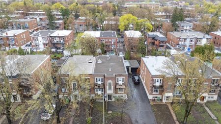 6380 Boul. St-Michel, H1Y 2E5, Montréal - Photo 2