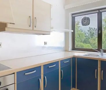 Appartement - Foto 5