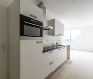 Te huur: Betaplein 69 - Foto 5