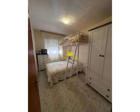 3-BEDROOM DUPLEX - LA MANGA DEL MAR MENOR - Photo 3