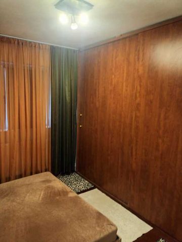 Apartament de inchiriat in Craiova, Dolj, 1 Mai, B-dul.1 Mai-Sara-Facultatea de Medicina - Photo 4