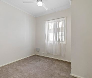3 Bedroom Home - Photo 6