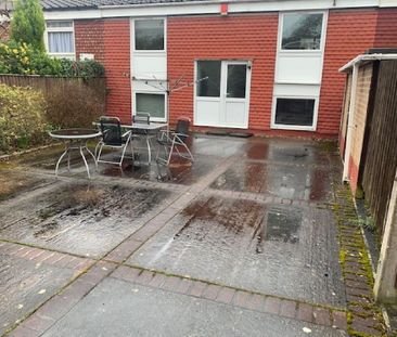 5 bedroom house to rent - Photo 1