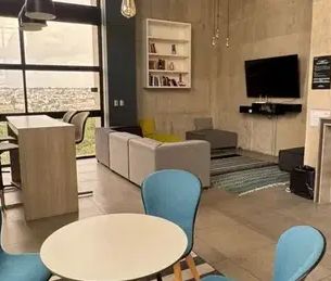Departamento en San José Del Puente, Municipio De Puebla - Photo 1