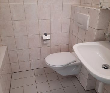 3 Zimmer, 59 m², 2. Stock - Photo 2