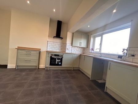 Springfield Lane - Photo 4