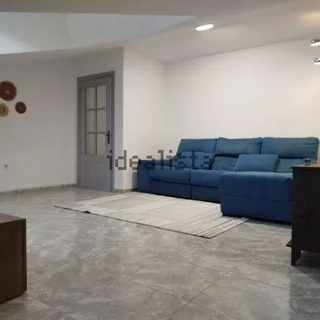 Alquiler de ático en Pizarra - Photo 1