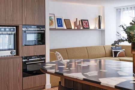 New Drum Street, Aldgate, E1 - Photo 5