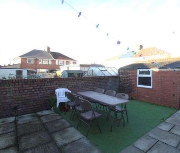 Breach Road, Bristol, Somerset, BS3 - Photo 5