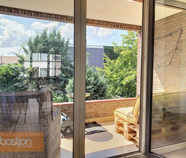 Vierschaarstraat 4, 8500, Kortrijk - Foto 6