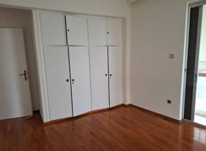 Διαμέρισμα για ενοικίαση - Γαλάτσι, - Photo 4