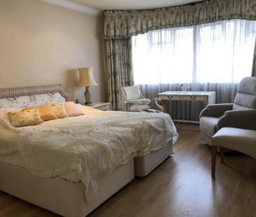 3 bedroom maisonette to rent - Photo 4