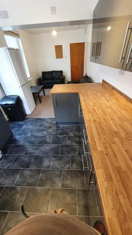 5 bedroom house to rent - Photo 5