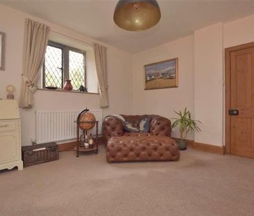 Beckford, Tewkesbury, Worcestershire, GL20 - Photo 2