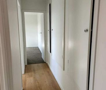 Comfortable Milford, 2 bedrooms - Photo 1
