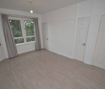 2 bed flat to rent in Corkerhill Road, Glasgow, G52 - Photo 6