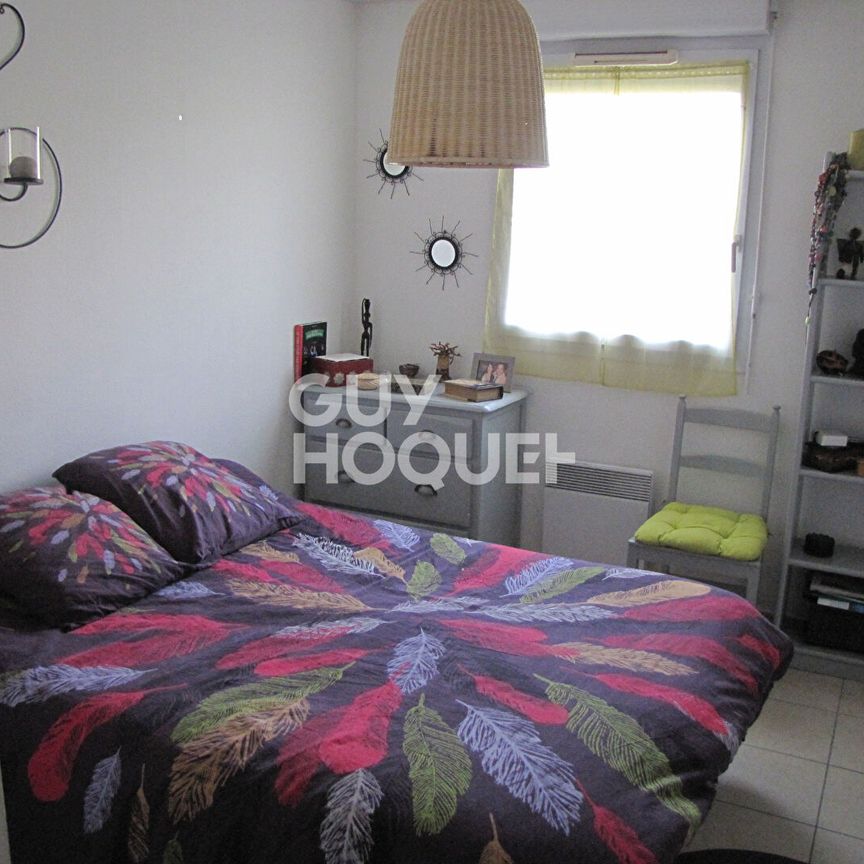 TOULOUSE - SAINT MARTIN DU TOUCH - Photo 1