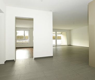 3.5 Zimmer, 85 m², EG - Photo 5