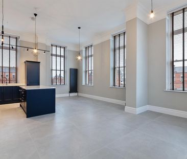 Apartment 2, 18 Ishbel Gardens - Photo 2