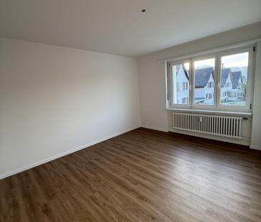 3.5 Zimmer - Photo 4