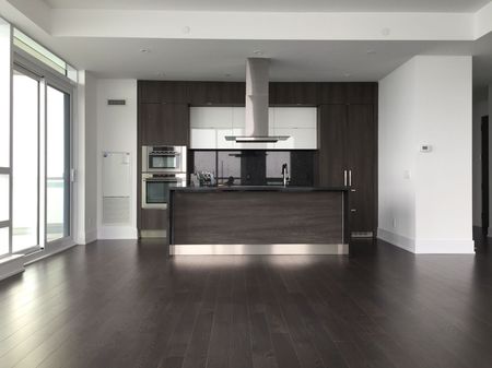 For Lease - 55 Merchants' Wharf Street Unit# 1022, Toronto, Ontario - Photo 5