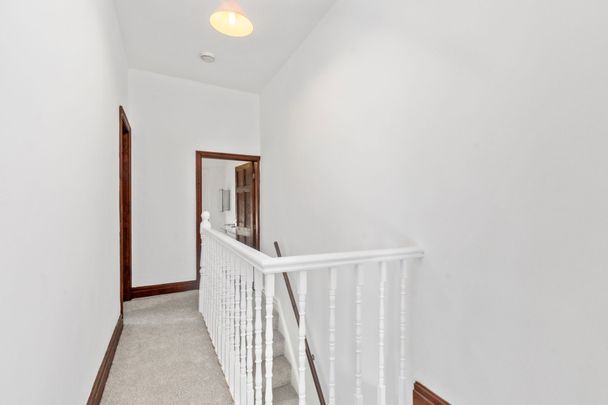 Old Liverpool Road, Warrington - Photo 1