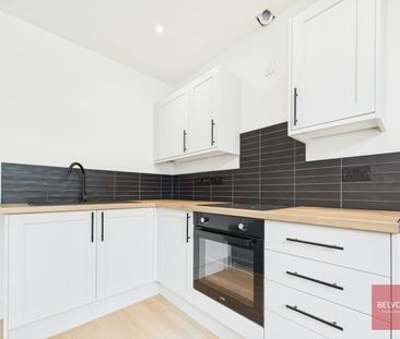 Ground floor flat to rent on - Photo 5