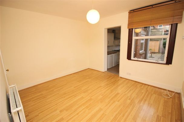 York Road, Reading, RG1 8DX - Photo 1