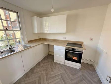 Parkwood, Henley Road, IP1 - Photo 4