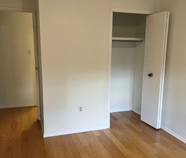 #612 8948 Elbow Drive Southwest - Photo 1