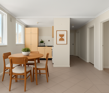 6/6 Stornaway Road, Queanbeyan NSW 2620 - House For Rent | Domain - Photo 1