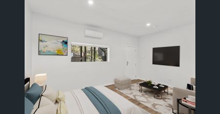 Escape to Paradise: Your Beachfront Haven Awaits! - Photo 5