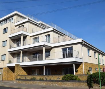 Westcliff on Sea, Essex, SS0 - Photo 1