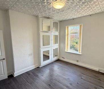 Dovercourt Road, Rotherham - Photo 2