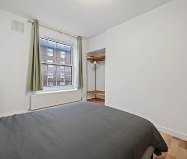 2 bedroom flat to rent - Photo 6