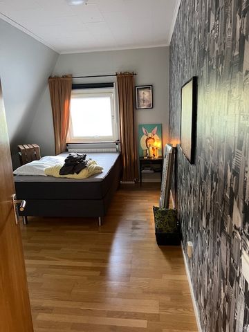 Tungatan, Sundsvall - Foto 5