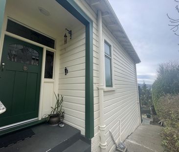 35 Cole Street, Caversham, Dunedin - Photo 6