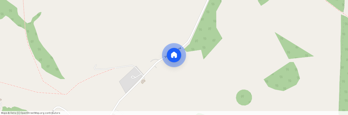 Fradswell, Staffordshire, ST18 0EY, Stafford