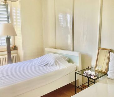 1 Zimmer, 20 m², 2. Stock - Photo 1