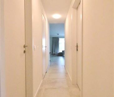 Appartement te huur - Foto 2