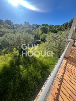 LOCATION : Maison de 4 pièces (128 m²) à LANGLADE - Photo 1