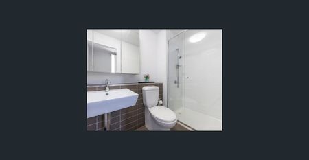 Contemporary Studio Apartment – Unfurnished - Photo 5