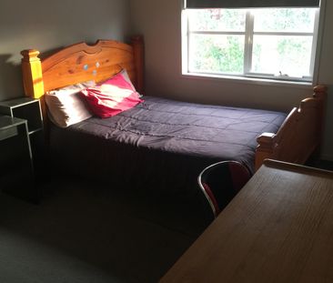 Point Cook - Photo 3